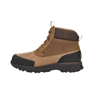 EMMETT DUCK BOOT "Chestnut" 1115834 CHE