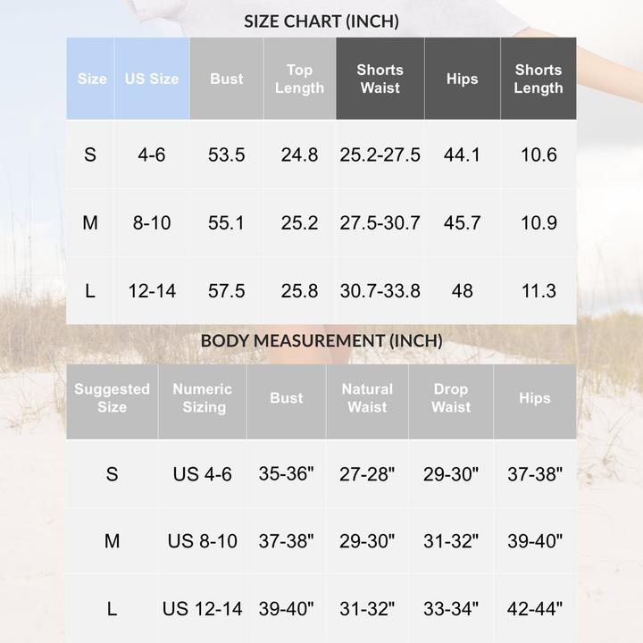 AnotherChill Women's Oversized Waffle Knit Lounge Set – Long Sleeve Henley Sweatshirt and High Waisted Shorts 2 Piece Casual Outfit AnotherChill Women's Oversized Waffle Knit Lounge Set – Long Sleeve Henley Sweatshirt and High Waisted Shorts 2 Piece Casual Outfit