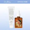[Dr.Althea Official] Acne & dark spot Clearing Set - Soothing Recovery, Deep Hydration, Brightening, For All Skin Types, Vegan, Korean Skincare
