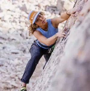 Empaca Tank - Women's