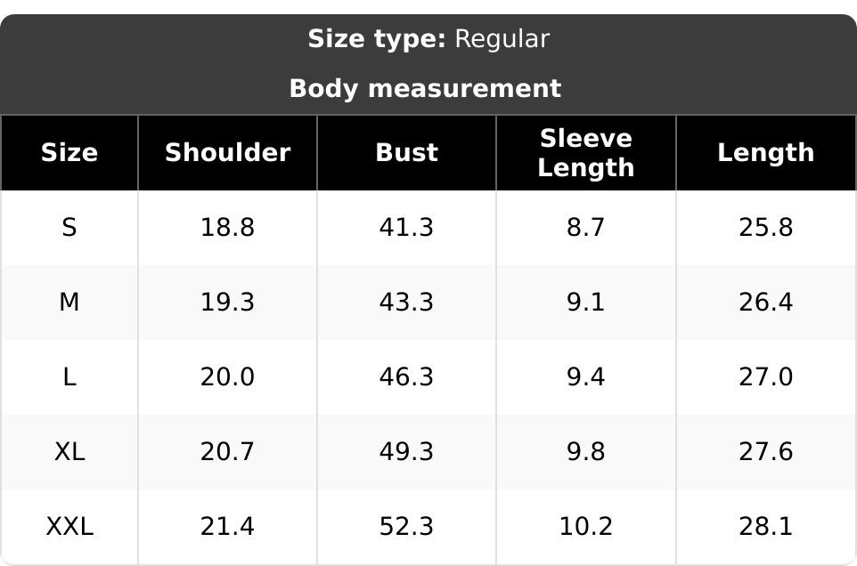Ekouaer Women's Casual Relaxed Fit, Lightweight Long Sleeve nylon fabric Top with Collar for Outdoors,Slit at the hem, Leggings, Skinny, Style, Basic, Collared, Comfortable, Loose, Tops Ekouaer Women's Casual Relaxed Fit, Lightweight Long Sleeve nylon fabric Top with Collar for Outdoors,Slit at the hem, Leggings, Skinny, Style, Basic, Collared, Comfortable, Loose, Tops