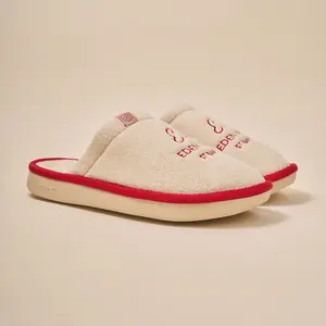 Essential Eden Rock - Beige - Eden Roc