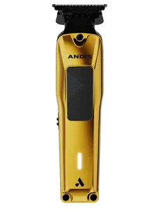 Andis Phenom Trimmer #562062