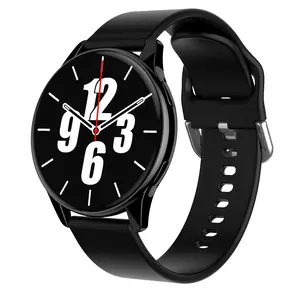 Smart Watch Features, Wireless Calling/dialing, Multiple Sport Modes, Weather Forecast, Photo Control, Music Control, Find Phone, Alarm Reminder, Fitness Tracker Watch, Health Fitness Smartwatch, Fitness Smart Watches