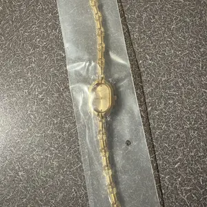 Women's Elegant Vintage Quartz Watch, Fashion Watch for Party, Daily Clothing Decor, Trendy All-Match Exquisite Watch for Birthday Gift