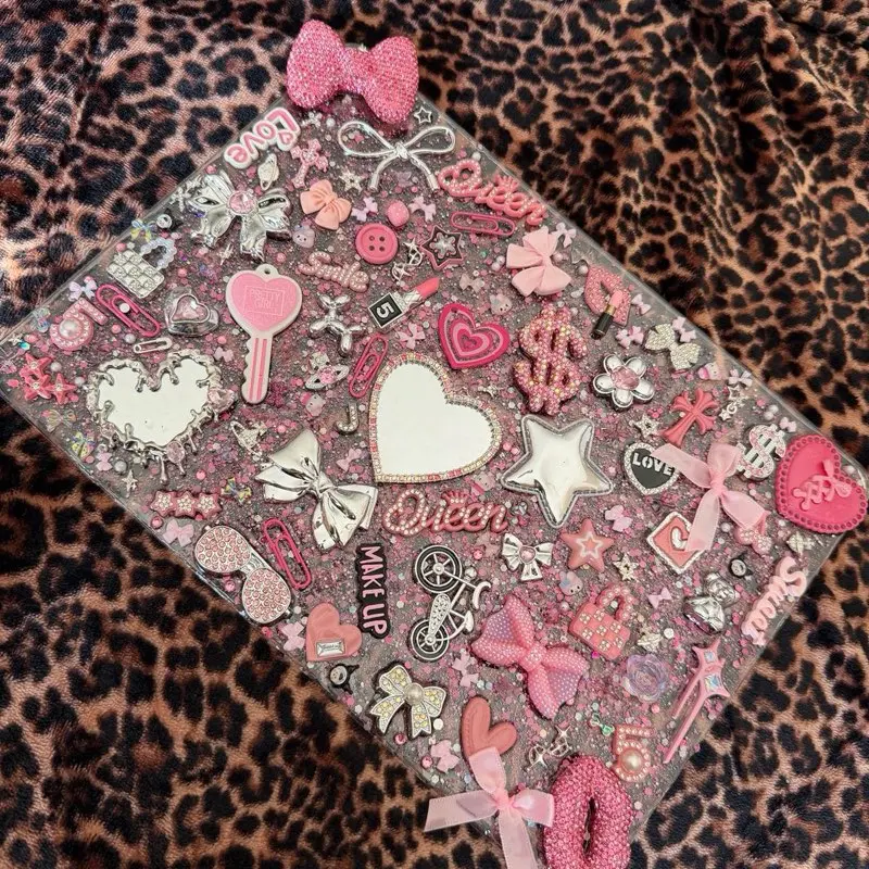 Junk MacBook Case