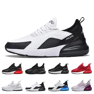 7Spring and Lightweight Mesh Shoes Men's and Women's Same Style Shockproof Breathable Sneaker Soft Bottom Lightweight Comfortable Jogging Shoes Running Shoes 062hoes 062