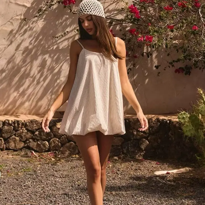 Women’s Boutique Random Pull Assorted Fashion Items - Surprise Curated Apparel Picks for Women