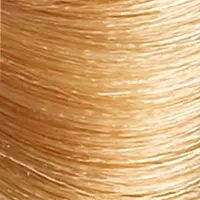 8NN Light Intense Blonde