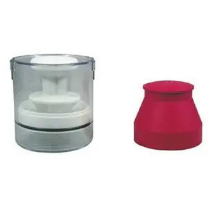 Lisle 34550 3-.5 Inch Handy Packer Bearing Packer