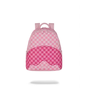 SUGAR DRIP CANDY BITE SAVAGE BACKPACK