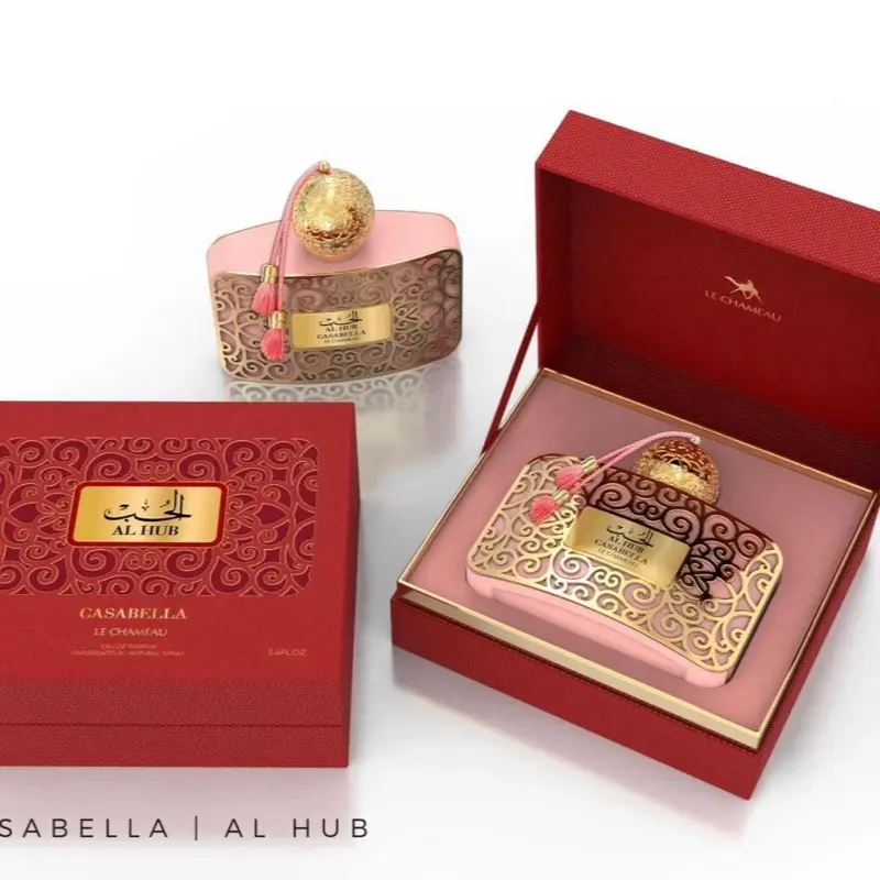 Casabella Al Hub
