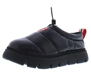 Hunter Madison Womens Shoes