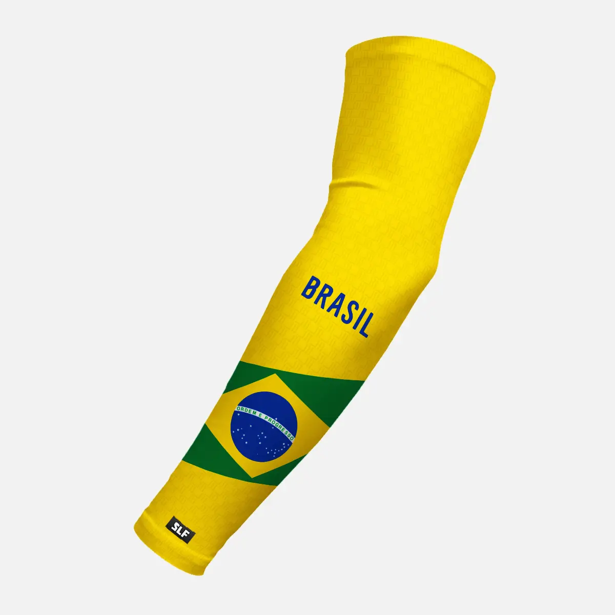 Brazil