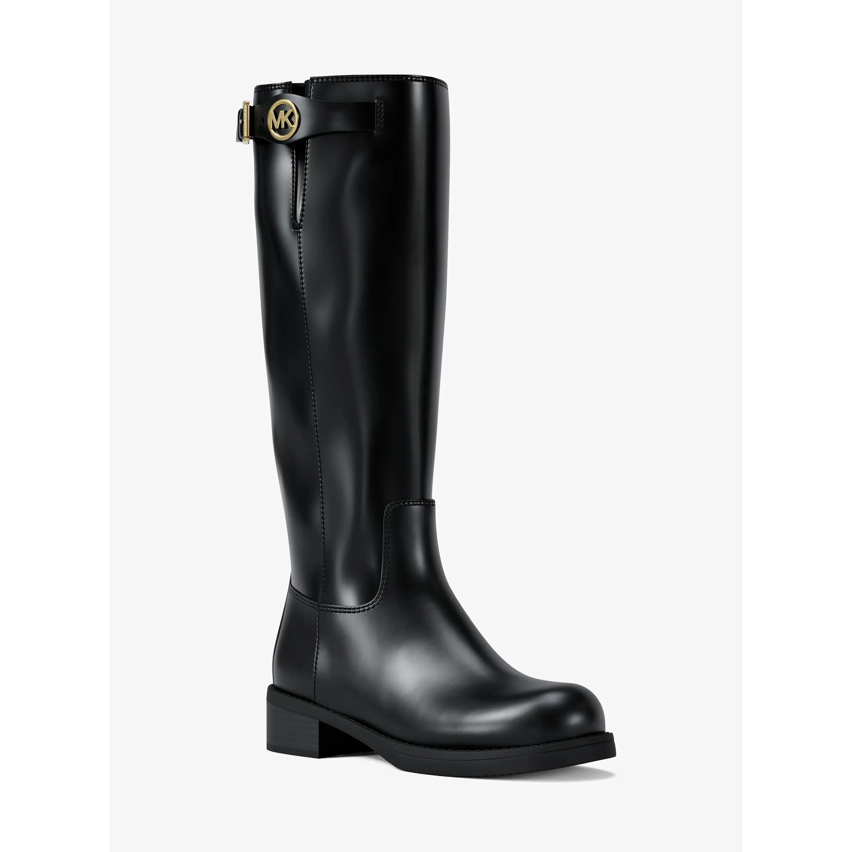 Royce Riding Boot