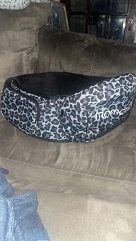 product review image from Kaitlynnn 4