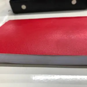 Swahili Nyimbo Za wokovu Song Book - Original Edition with Authentic Language and Cultural Insights