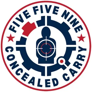 559CCW LLC