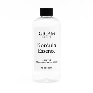 Korcula Essence