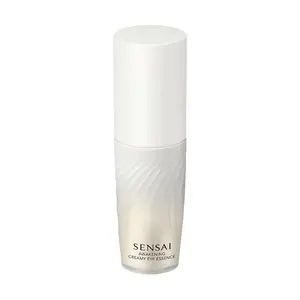 KANEBO Sensai Awakening Creamy Eye Essence, 0.67 fl oz