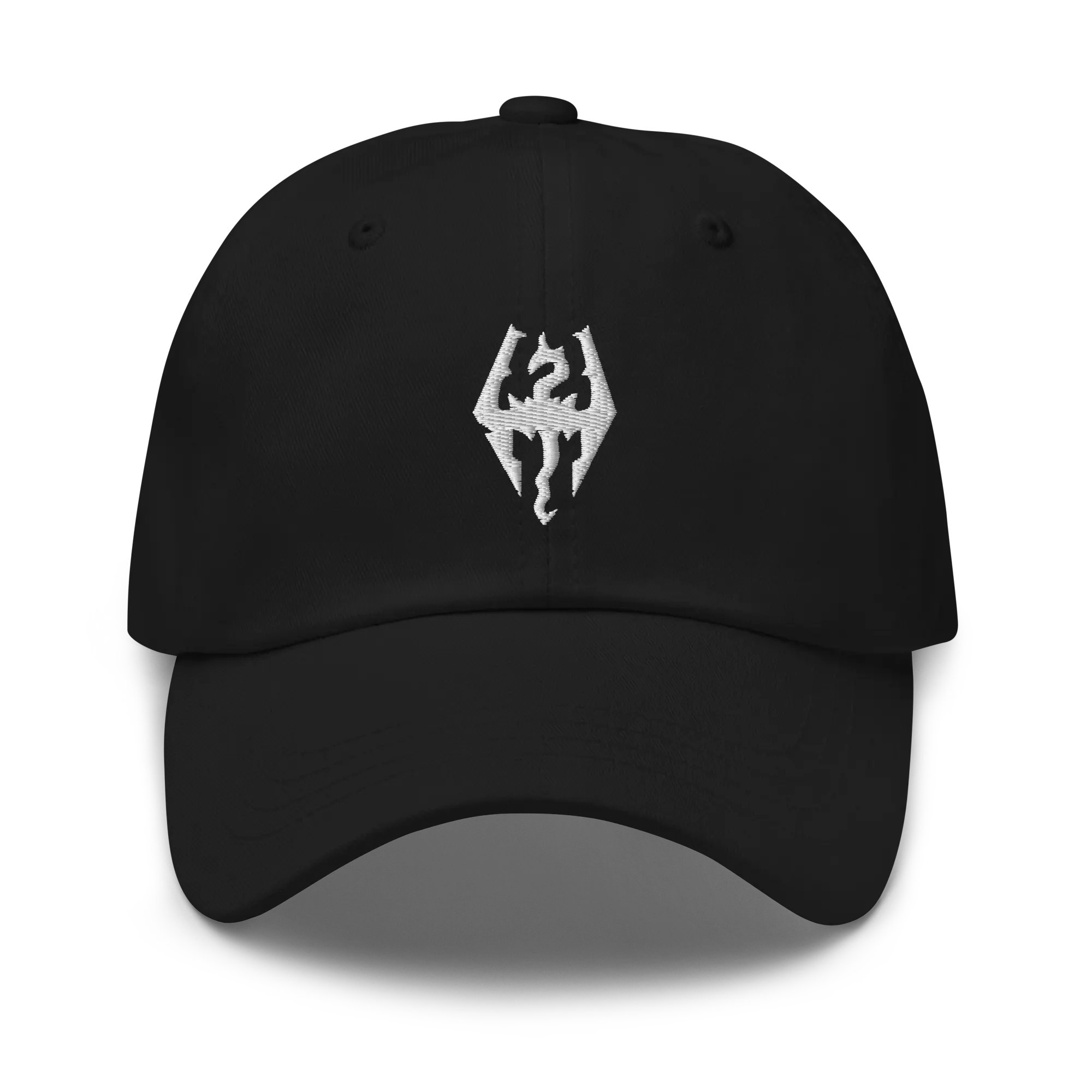 Skyrim Cap