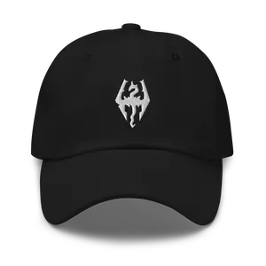 Skyrim Cap
