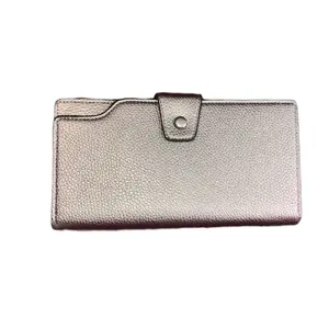 Women's Wallets - Stylish and Functional Design