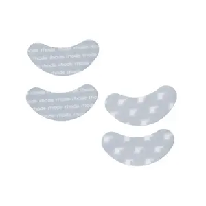 The Peptide Eye Prep Set – Eyes, Prepped