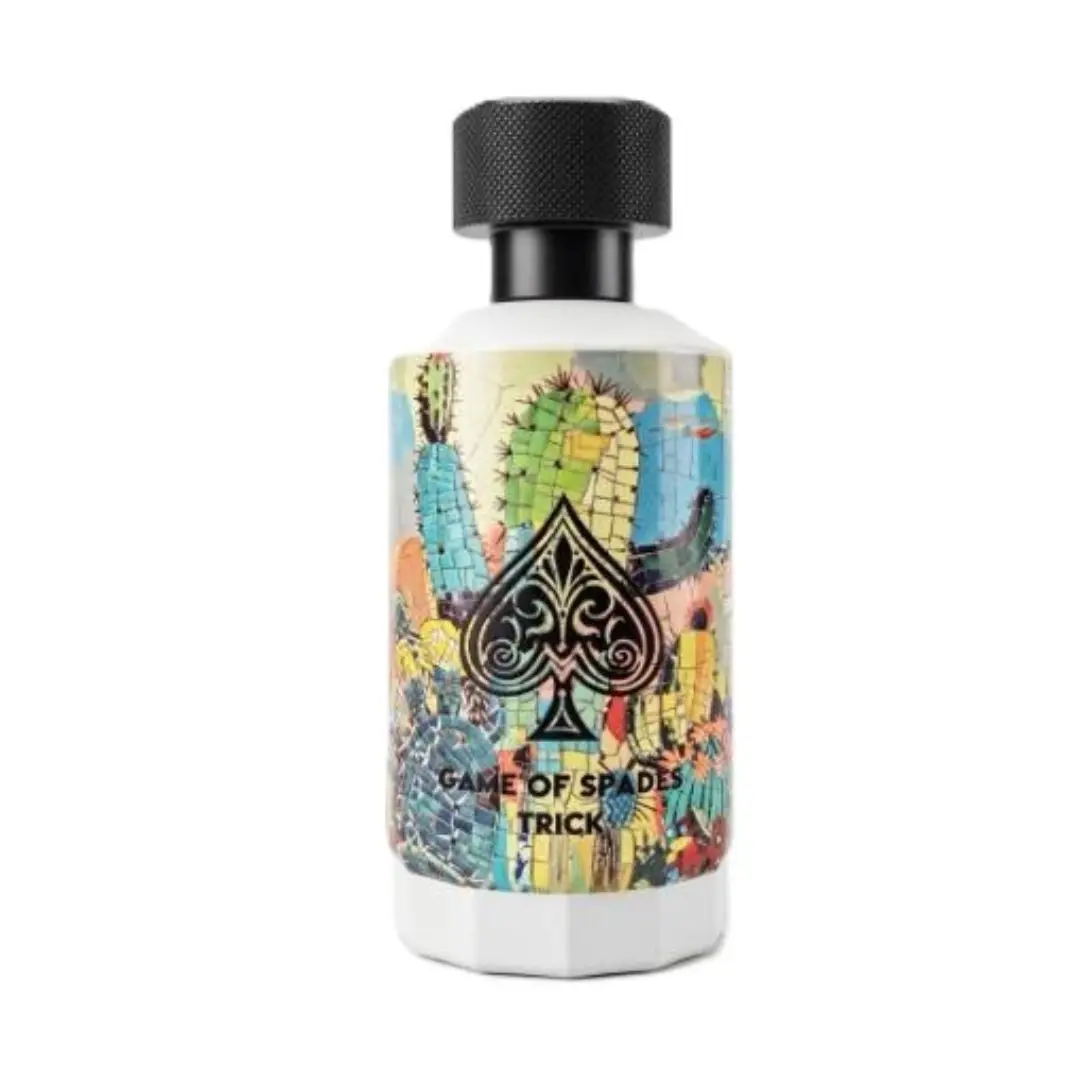 3.4oz