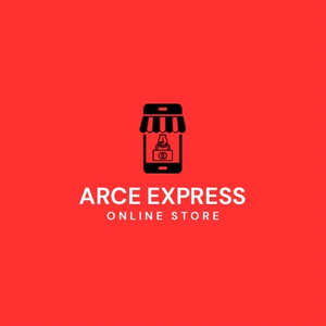 Arce Express