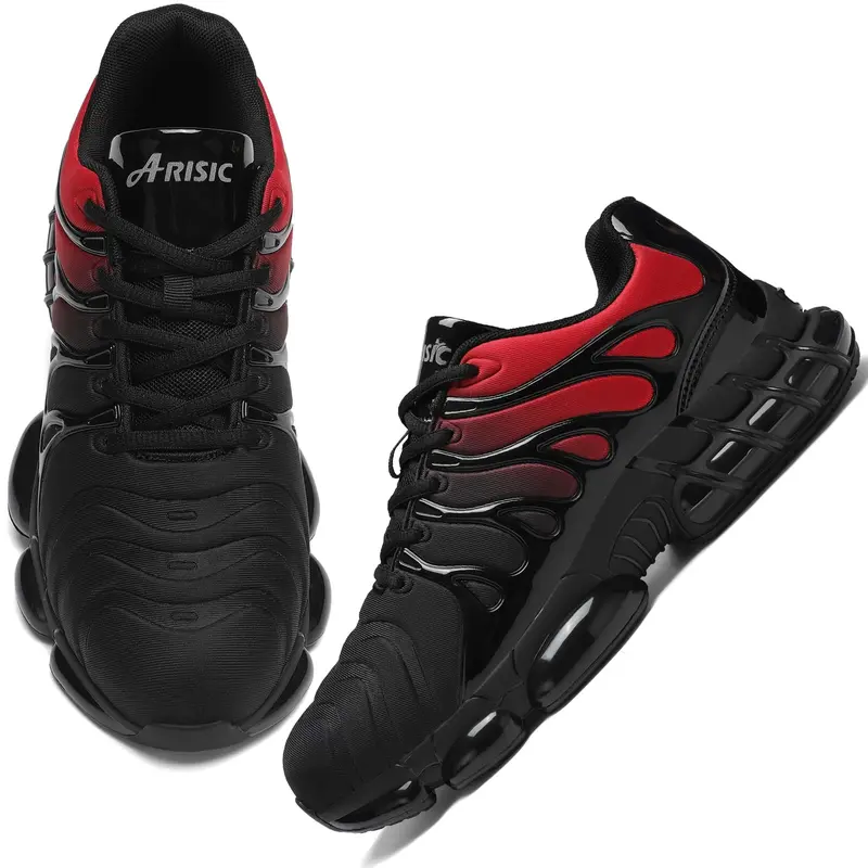 Safety Trainers Slip Resistant Steel Toe Cap Trainers For Men Women Puncture Proof Safety Shoes Breathable 7573ccf0 8c06 4847 84a7 7cd0b7907c23.d2182140cef51d939e3a05602de938dd