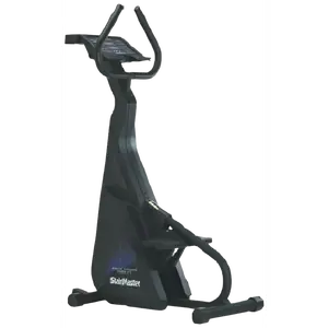 Stairmaster 4200PT Stepper (Remanufactured)