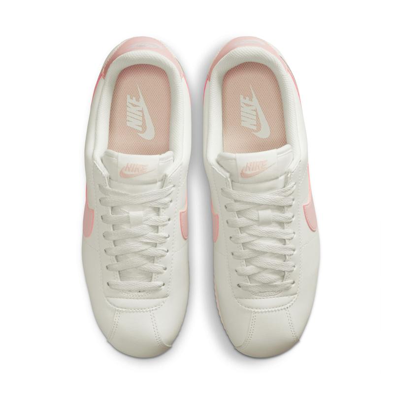 Nike Cortez Leather - Women's