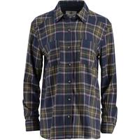 Vintage Cottage Plaid