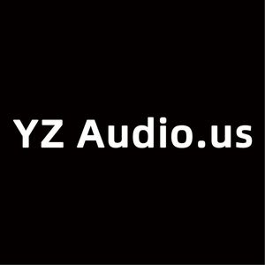 YZ Audio us