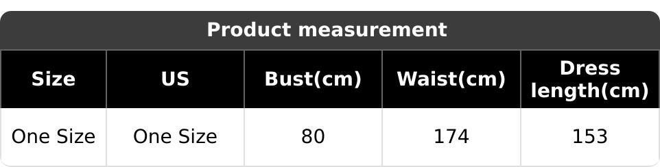 Black Brocard Bazin Boubou Dress With Scarf Nigerian French Elegant Women Dress Material Decoration For Evening Party Robe