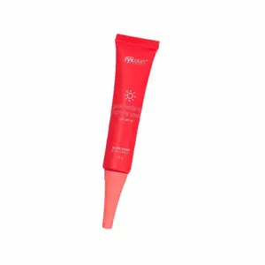 Ryxskin  GlowBomb Morning Cream 30g – Lightweight Tone-Up Day Cream with SPF30