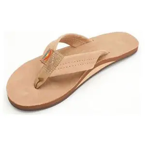 Single Layer Women's Rainbow Sandal 301ALTS0