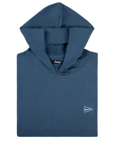 Breezy Golf - The Gimme Hoodie