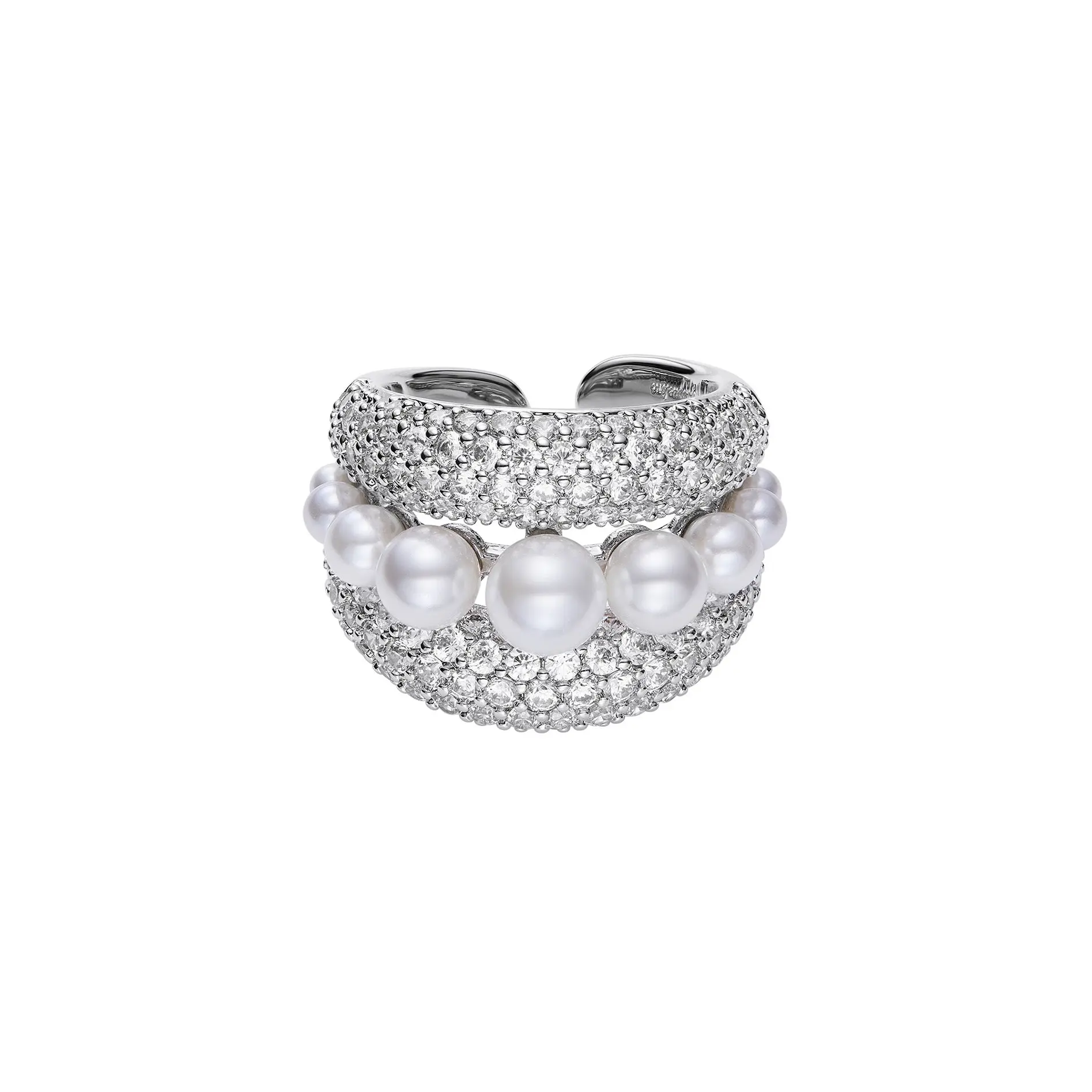 Talia Ring