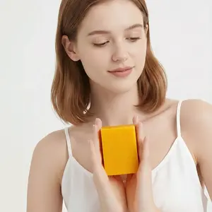 Turmeric Glow Pack of 3