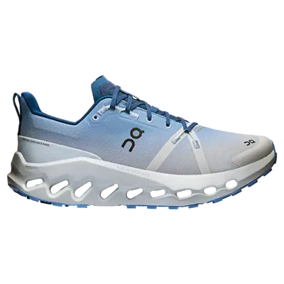 mens running best running brands Best Running Brands for Men TikTok Shop