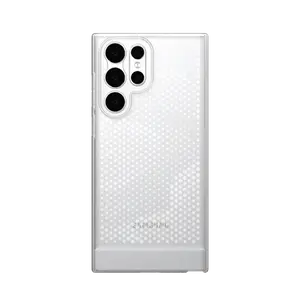[U] Lucent Series Galaxy S22 Ultra 5G Case