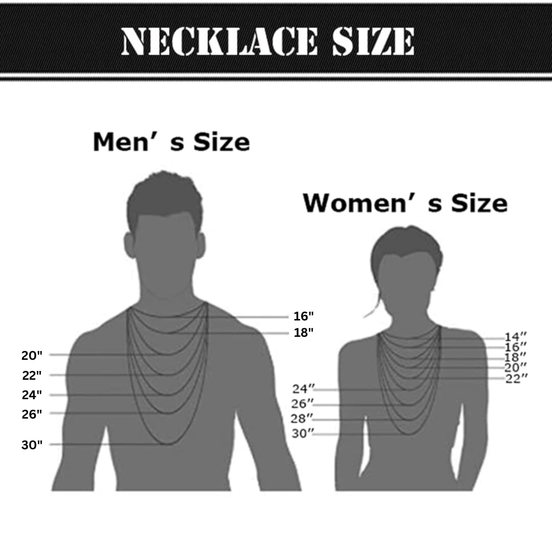 Playing Card Poker Pendant Necklace for Women Men Zinc Alloy Punk Good Luck Ace of Spade Royal Flush Games Chic Necklace Unisex Rock Fashion Jewelry Gifts