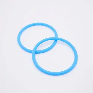 Patella Knee Band for Support and Protection - Osgood-Schlatter Knee Support, PATELLA PROTECT, Patella bands,