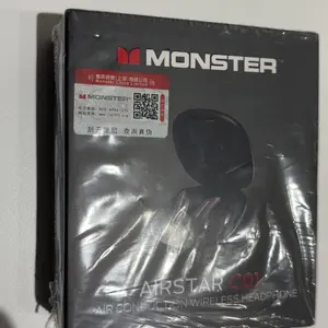 review image 3