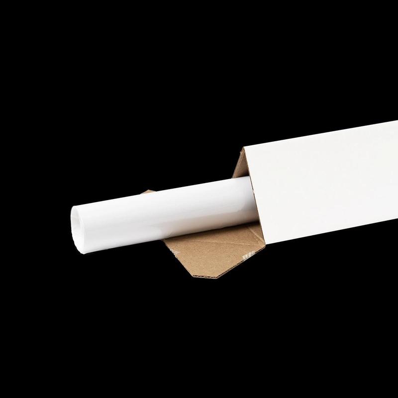 2025 Florida Gators NCAA Basketball 'NATIONAL CHOMPIONS!