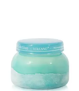 Capri Blue: Volcano Artisan Luce D'Almafi Signature Candle - 19 oz.
