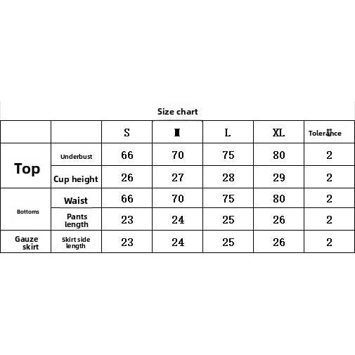 Brown Bikini with Gold Ring Detail and Matching Skirt - Elegant Swimwear Set"