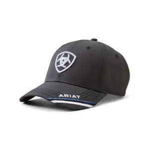 Shield Performance Cap Shield Performance Cap